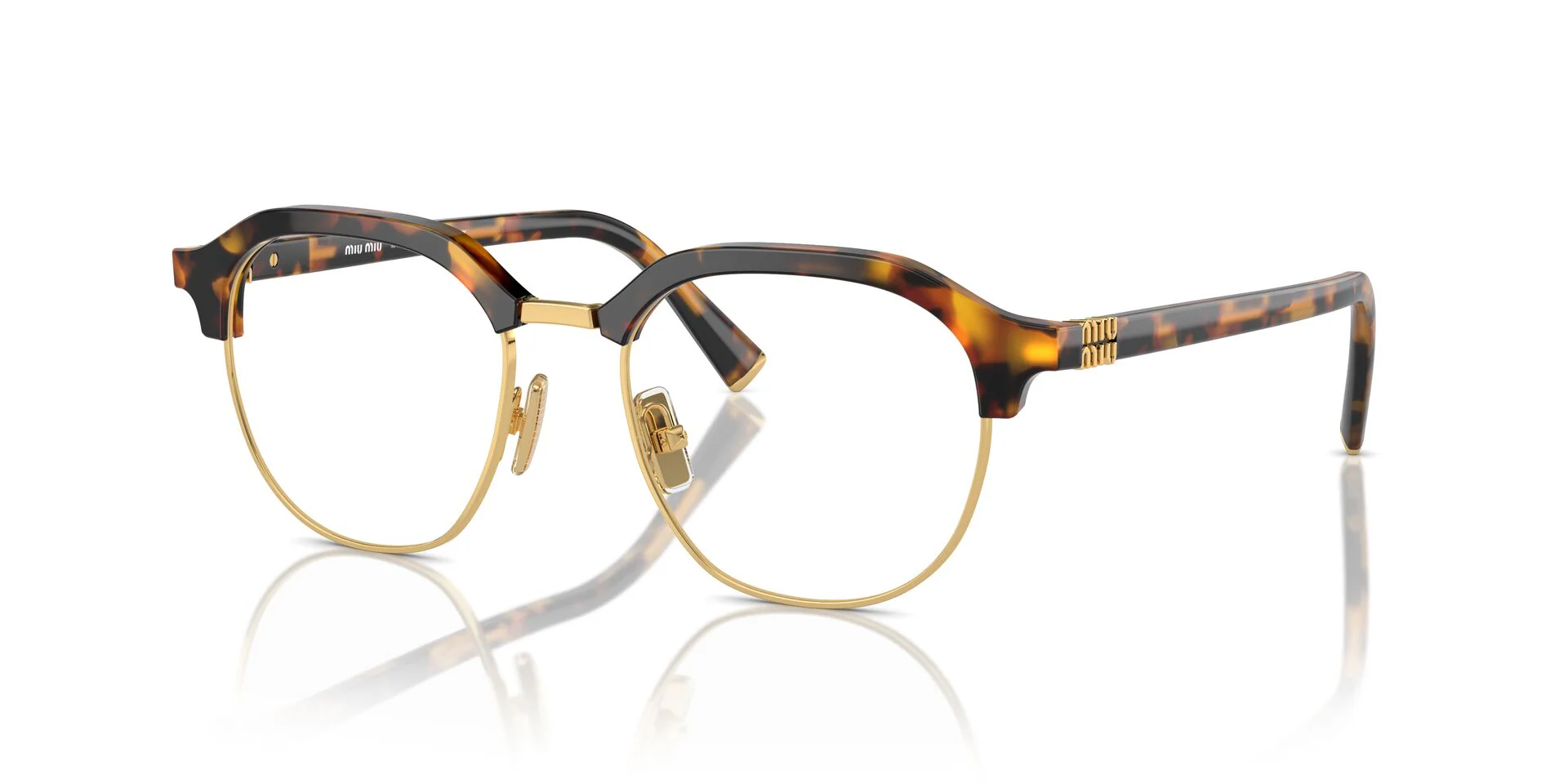 Miu Miu VMU10X - Image 16