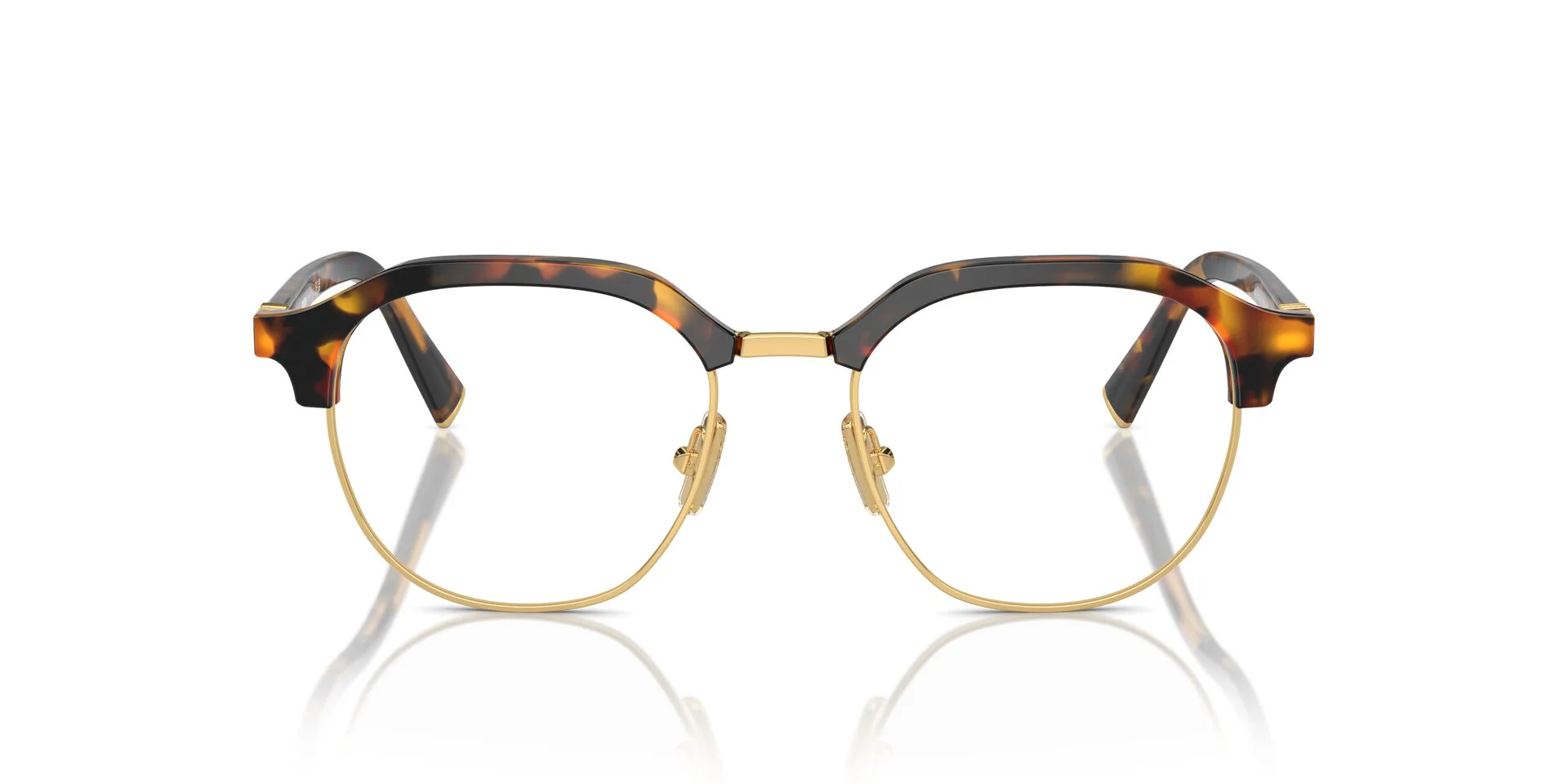 Miu Miu VMU10X - Image 17