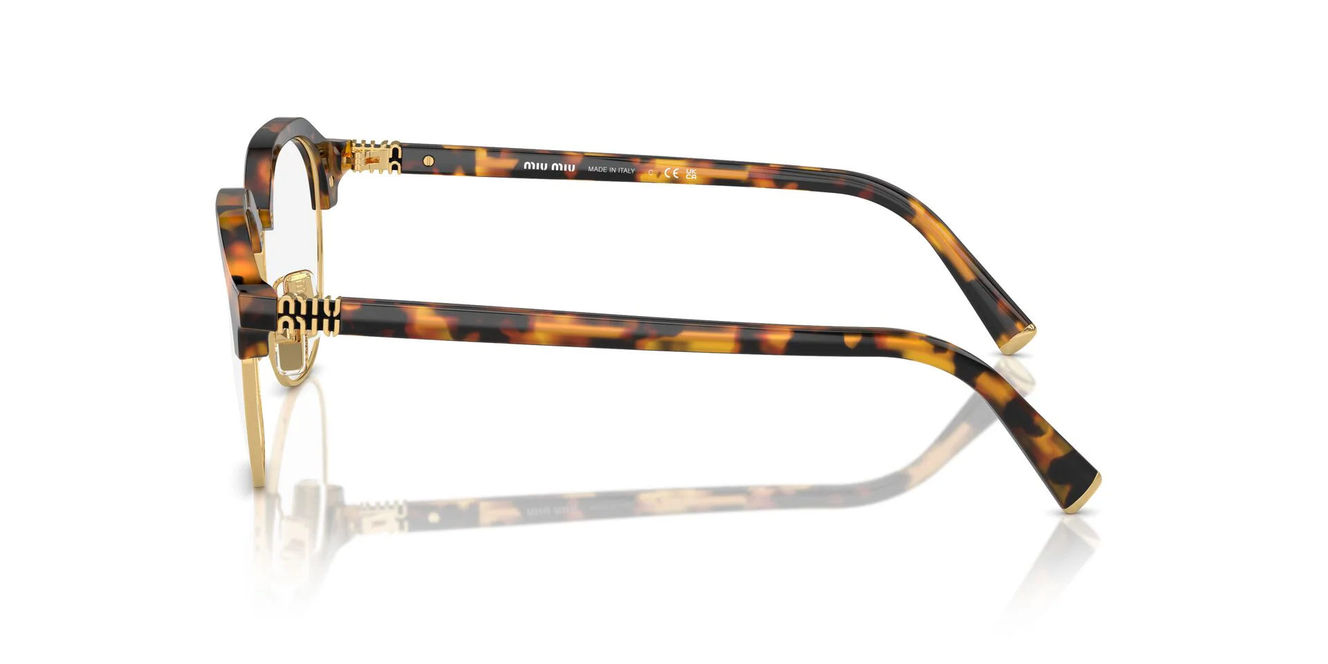 Miu Miu VMU10X - Image 18