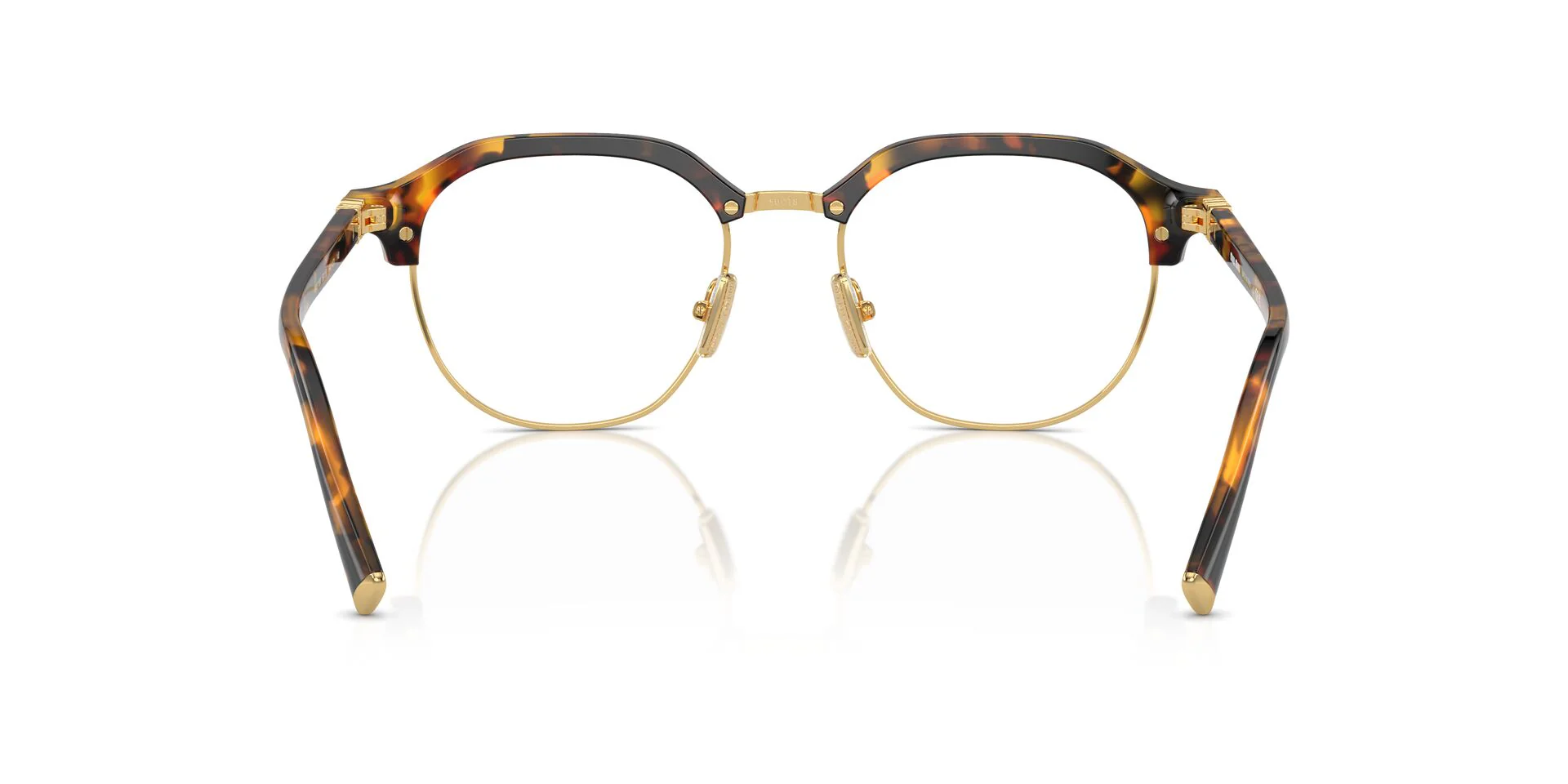 Miu Miu VMU10X - Image 19