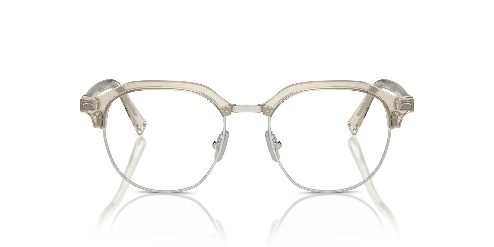 Miu Miu VMU10X - Image 2