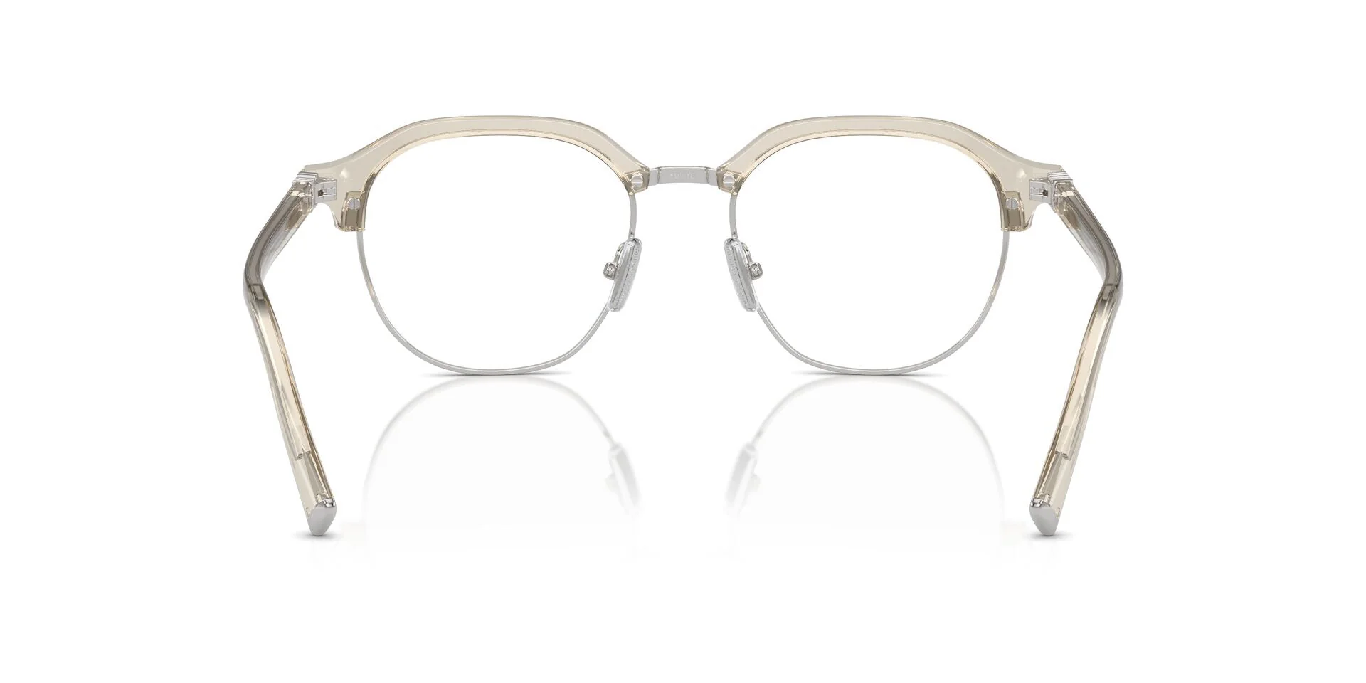 Miu Miu VMU10X - Image 4