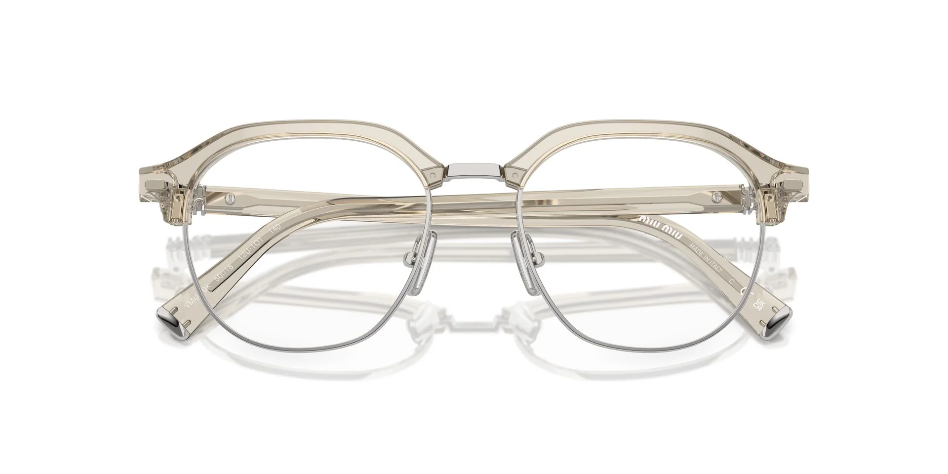 Miu Miu VMU10X - Image 5