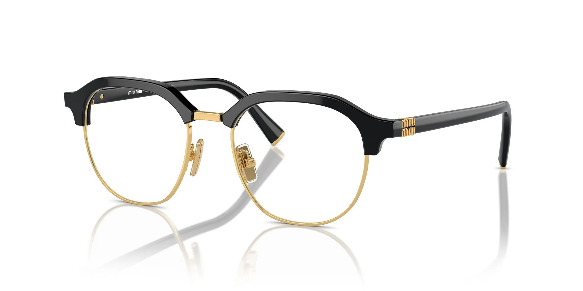 Miu Miu VMU10X - Image 6