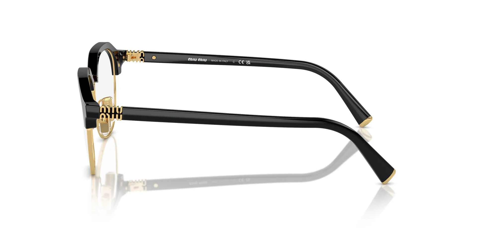 Miu Miu VMU10X - Image 8
