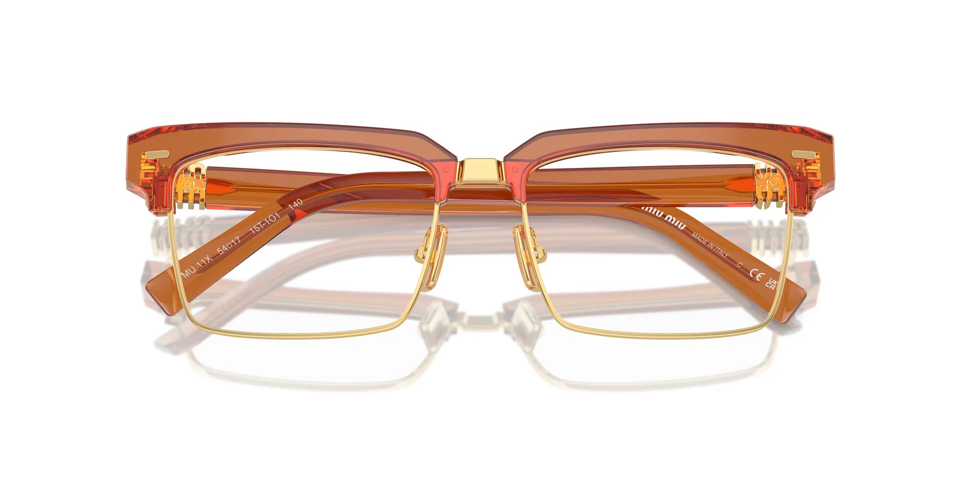 Miu Miu VMU11X - Image 15