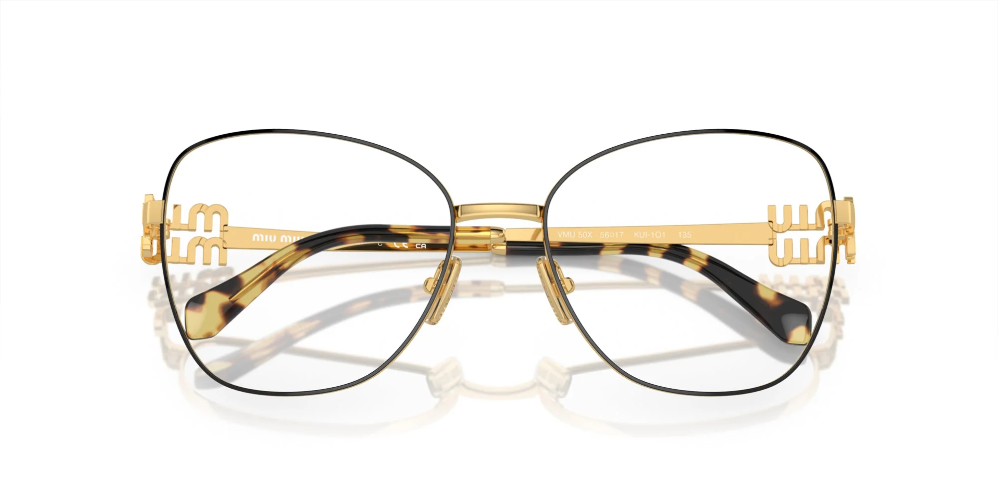 Miu Miu VMU50X - Image 15