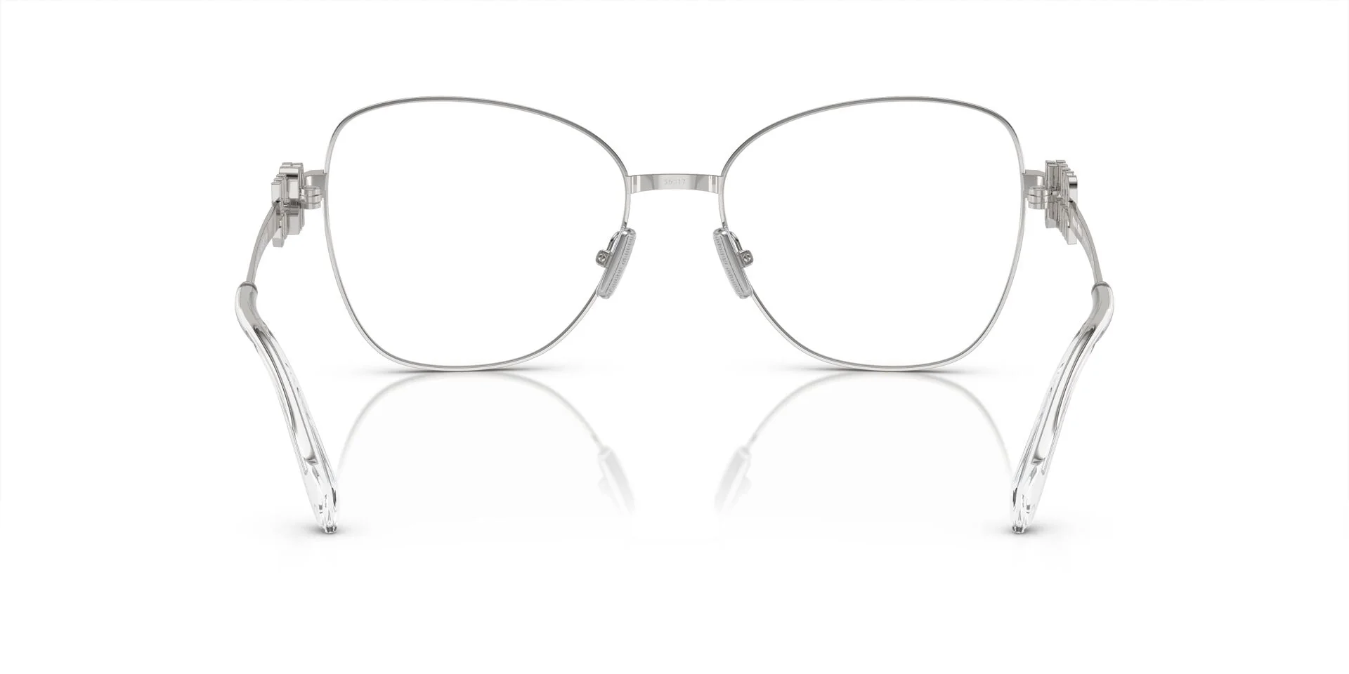 Miu Miu VMU50X - Image 29