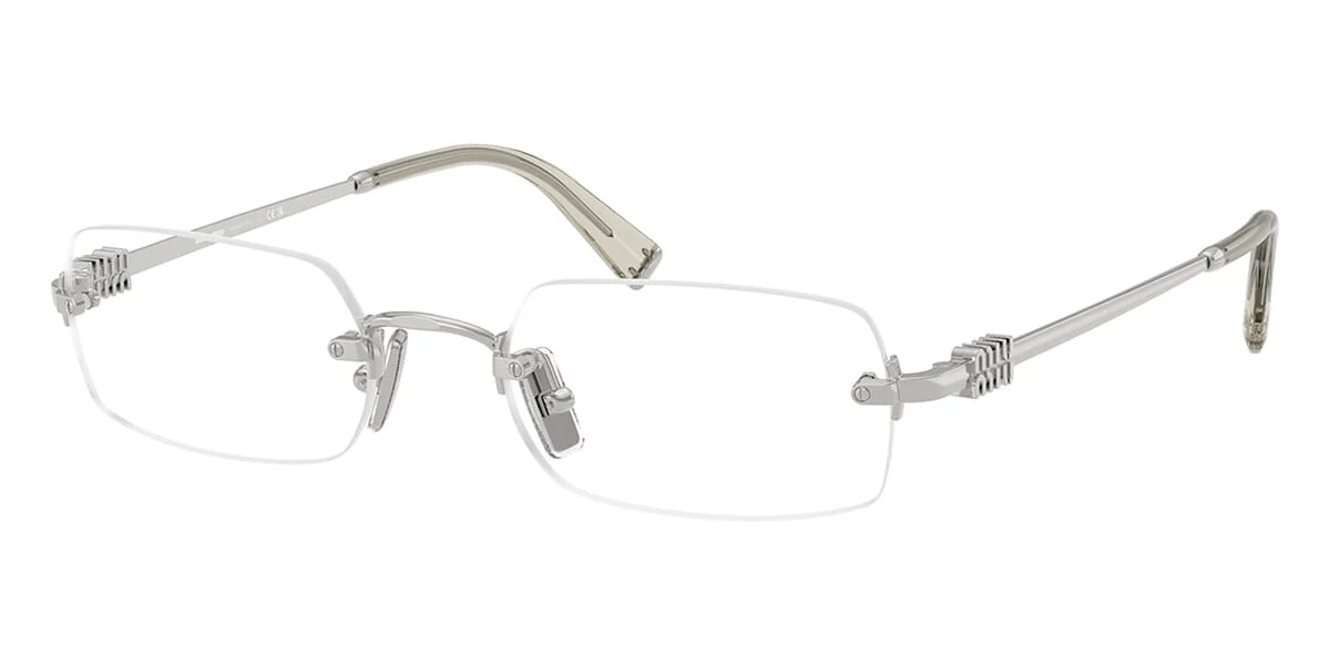 Miu Miu VMU50Y - Image 11