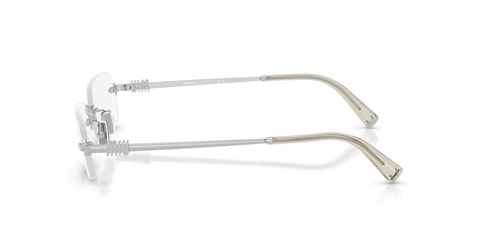Miu Miu VMU50Y - Image 13