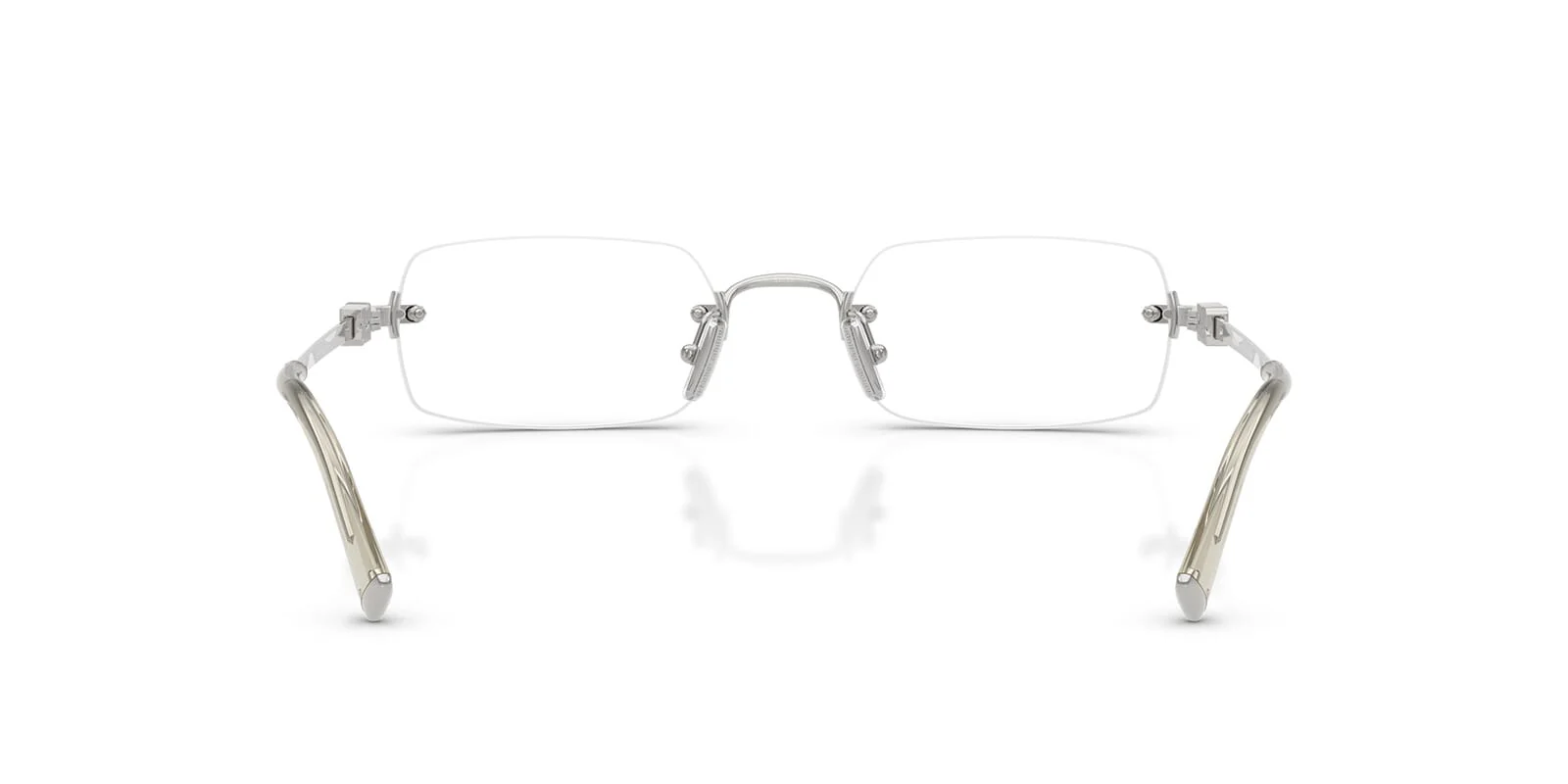 Miu Miu VMU50Y - Image 15