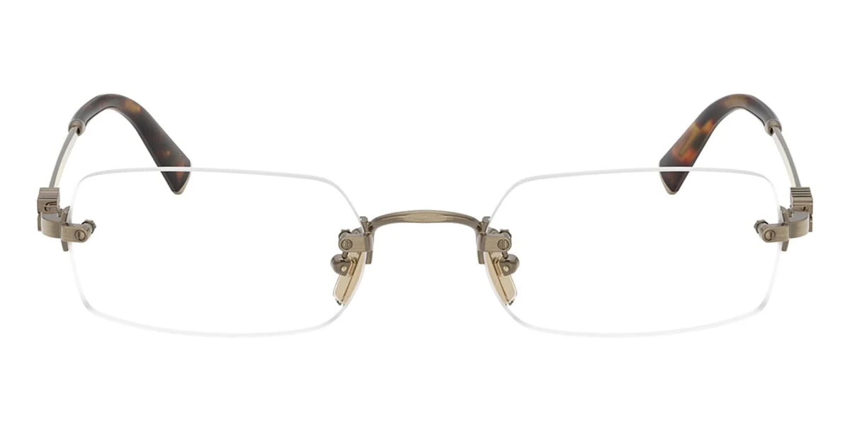 Miu Miu VMU50Y - Image 17