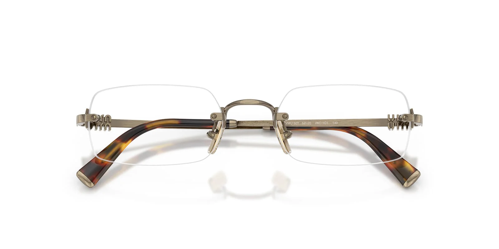 Miu Miu VMU50Y - Image 19