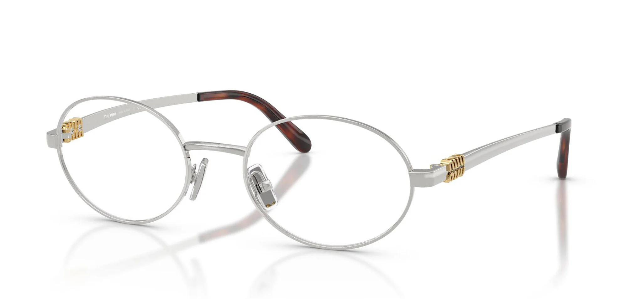 Miu Miu VMU50Z