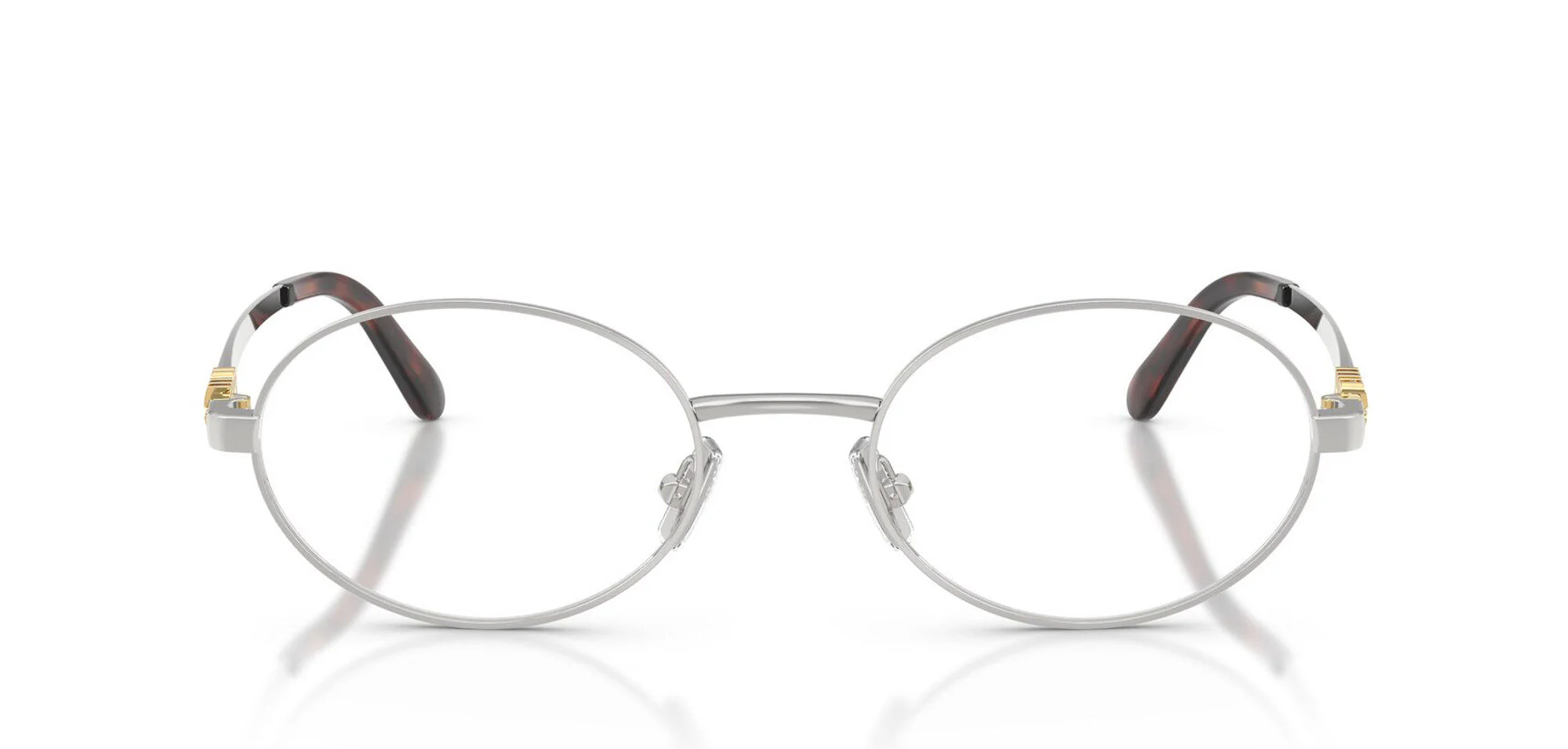 Miu Miu VMU50Z - Image 2