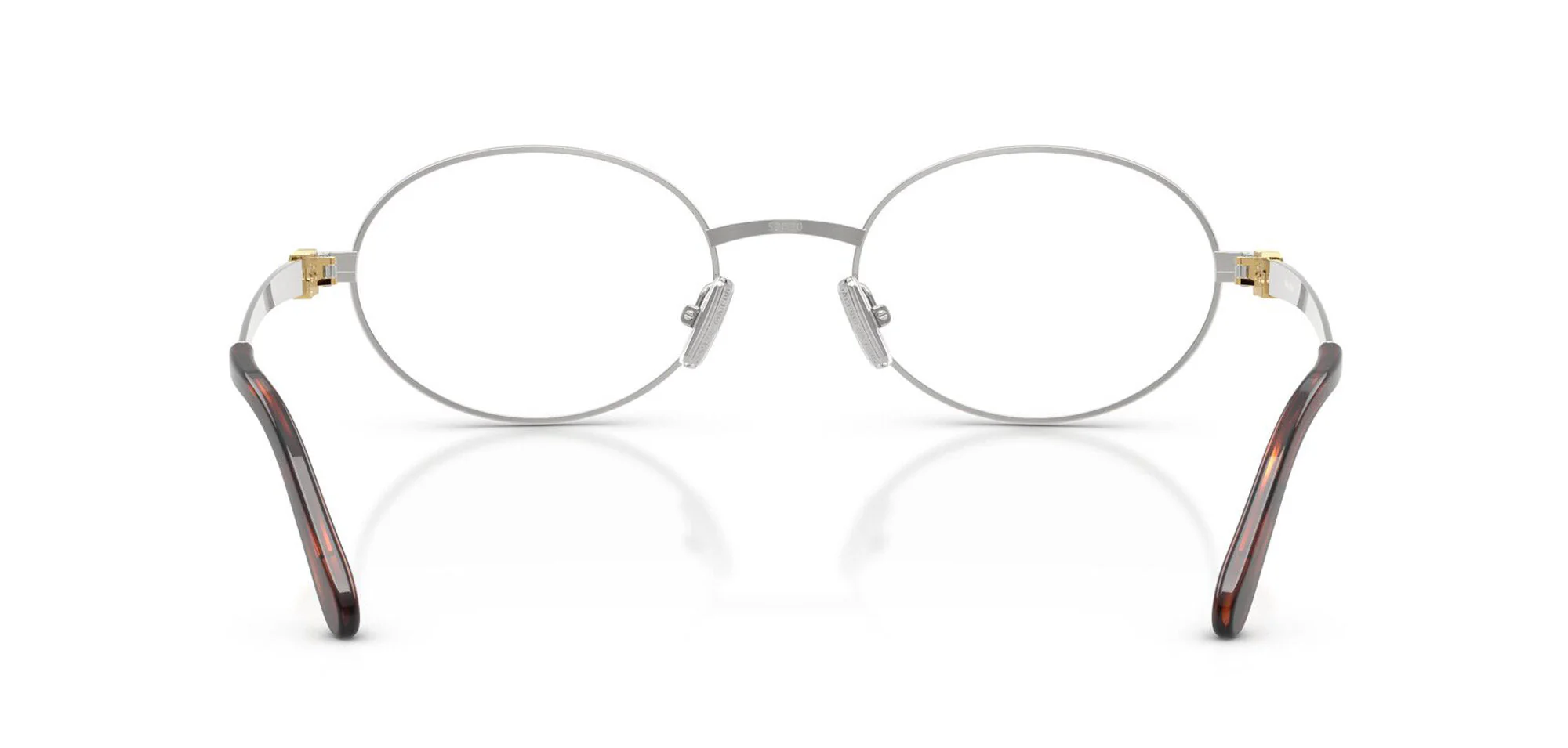 Miu Miu VMU50Z - Image 5