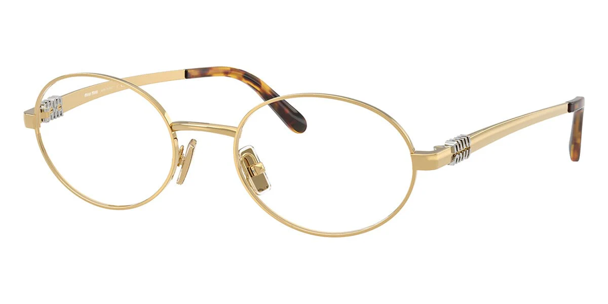 Miu Miu VMU50ZV
