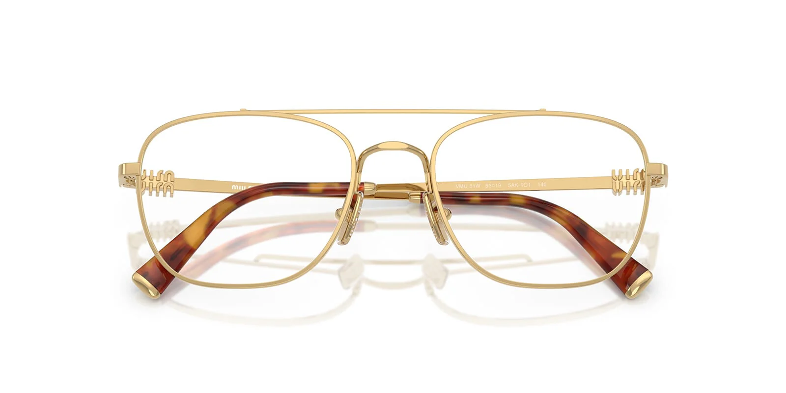 Miu Miu VMU51W - Image 19