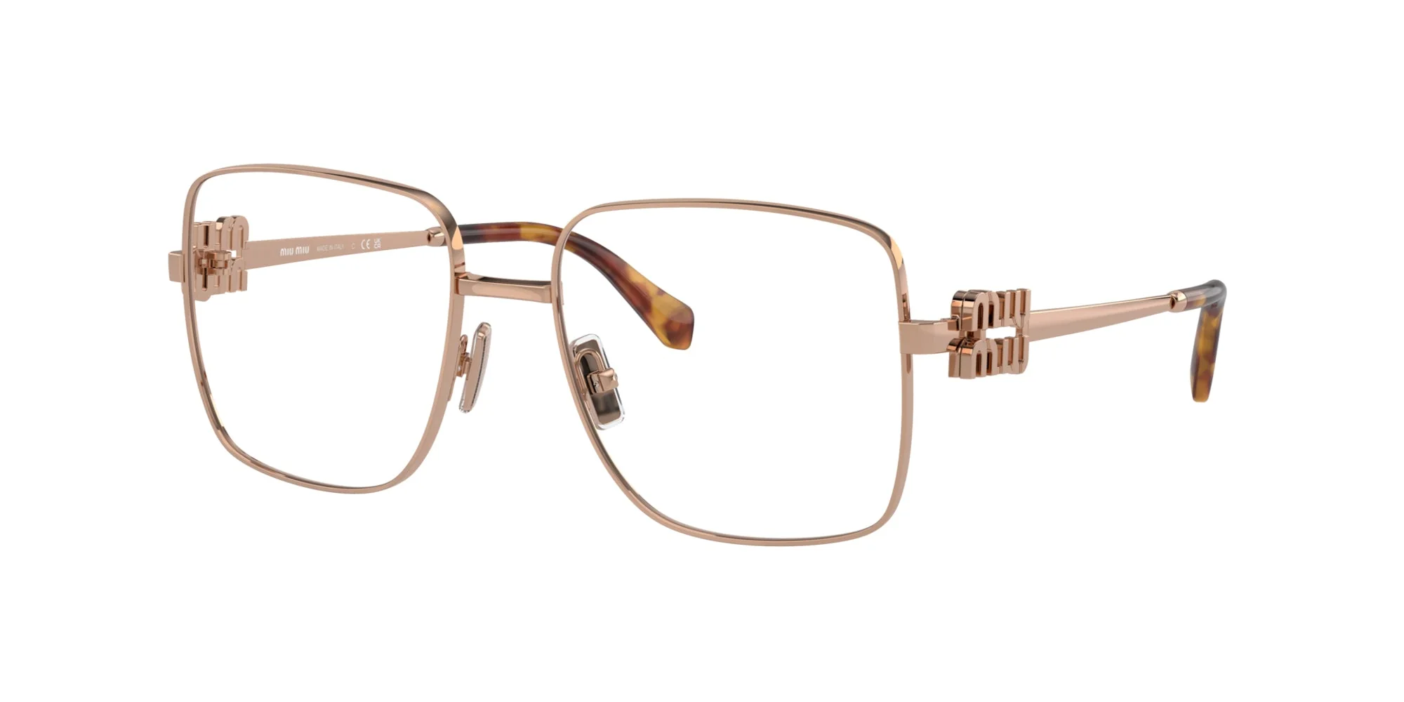 Miu Miu VMU51X - Image 11