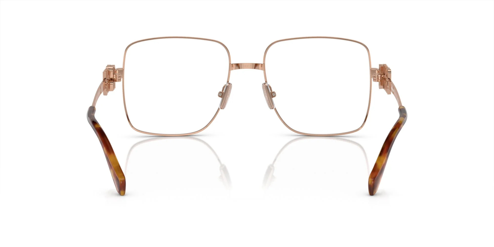 Miu Miu VMU51X - Image 14