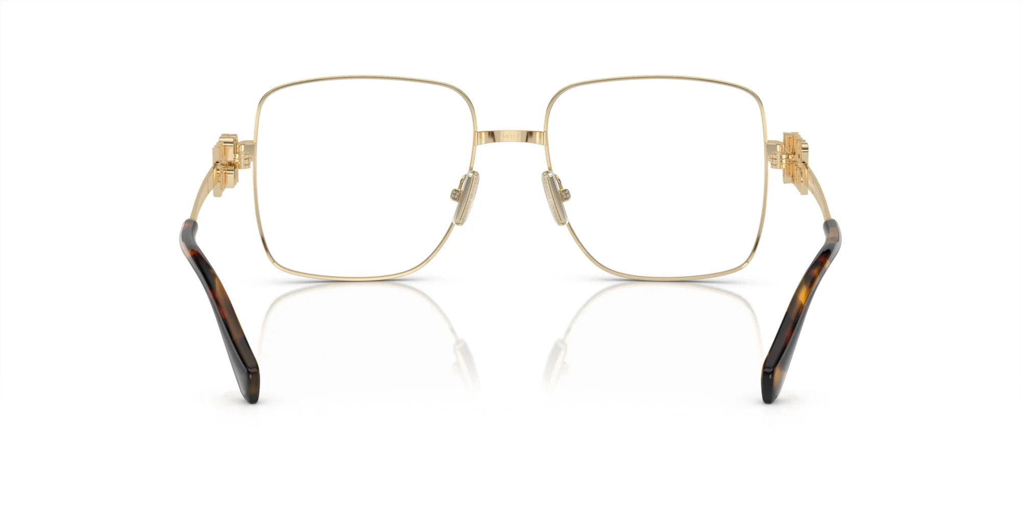Miu Miu VMU51X - Image 19