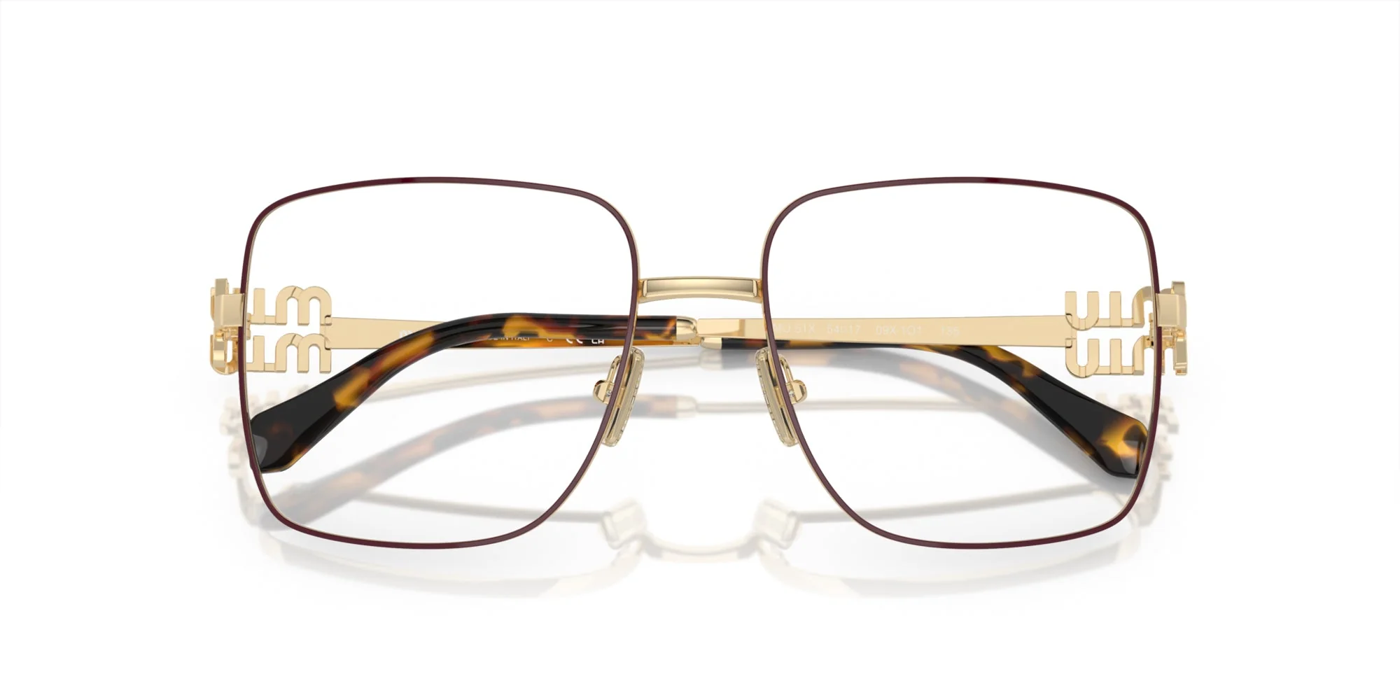 Miu Miu VMU51X - Image 5