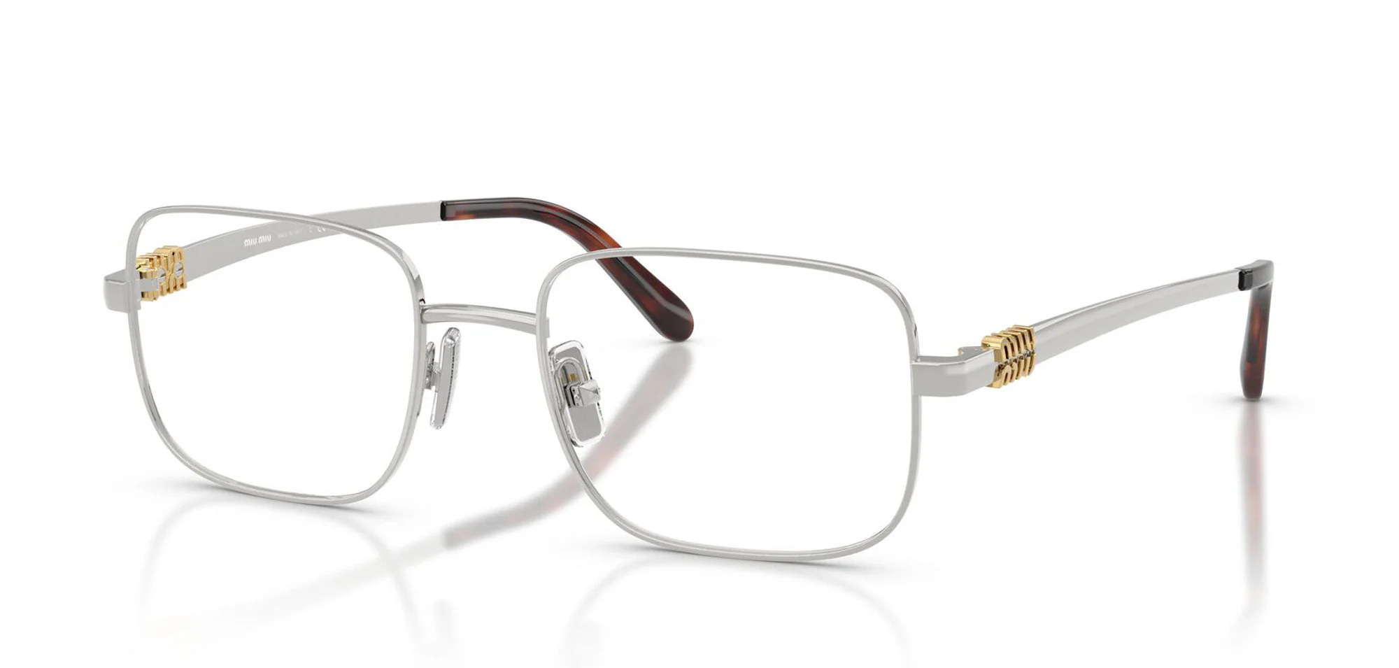 Miu Miu VMU51Z