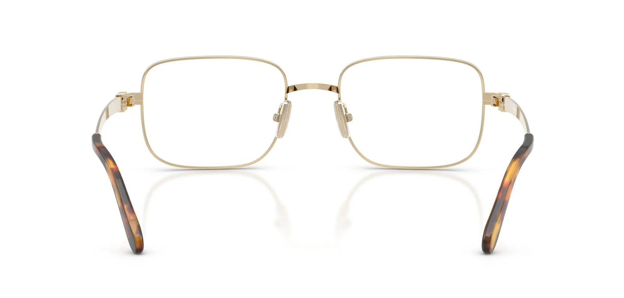 Miu Miu VMU51Z - Image 10