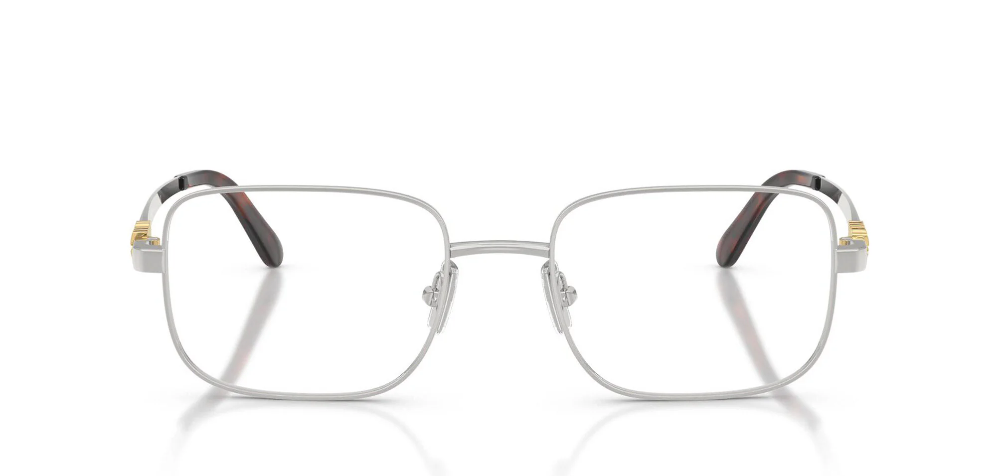 Miu Miu VMU51Z - Image 2