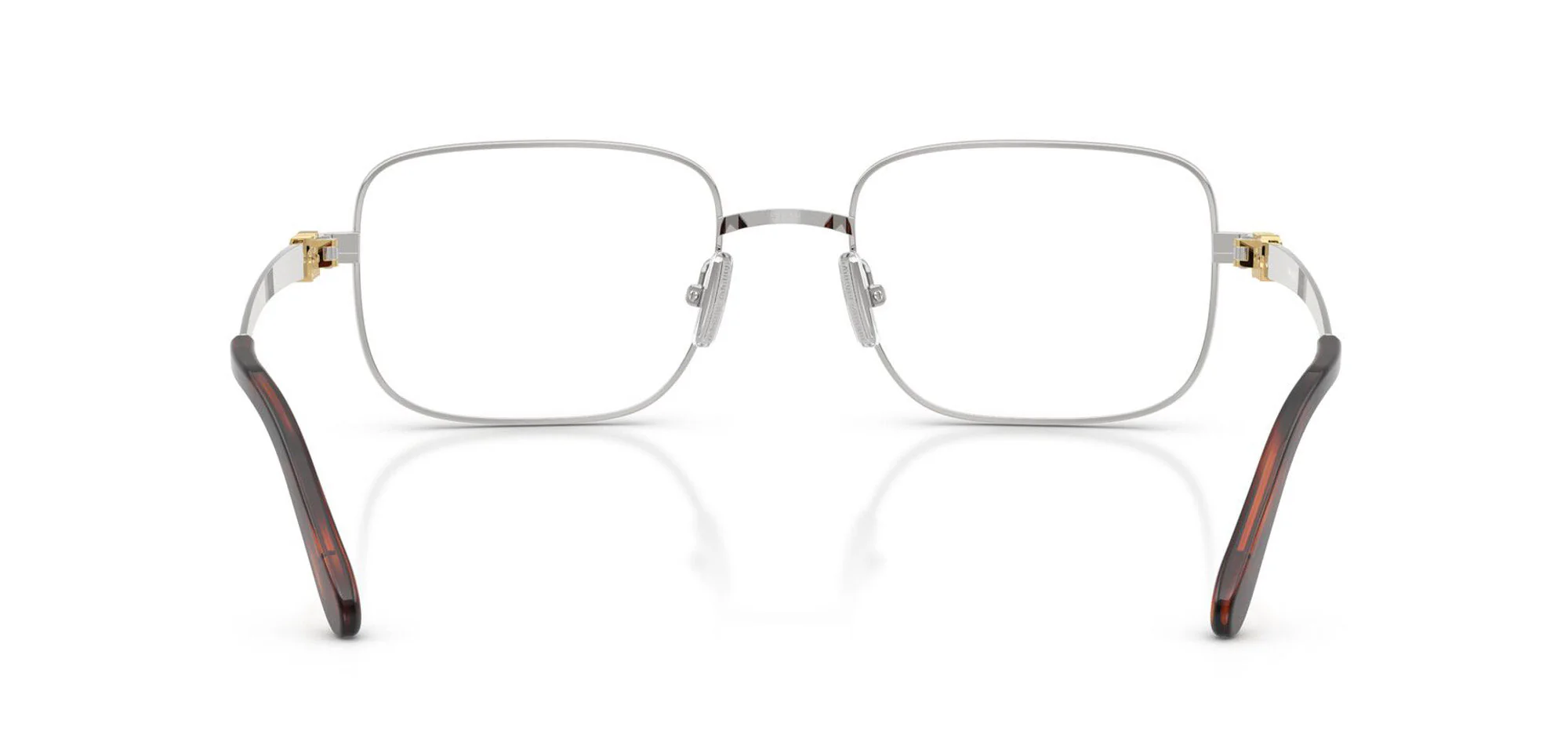 Miu Miu VMU51Z - Image 5