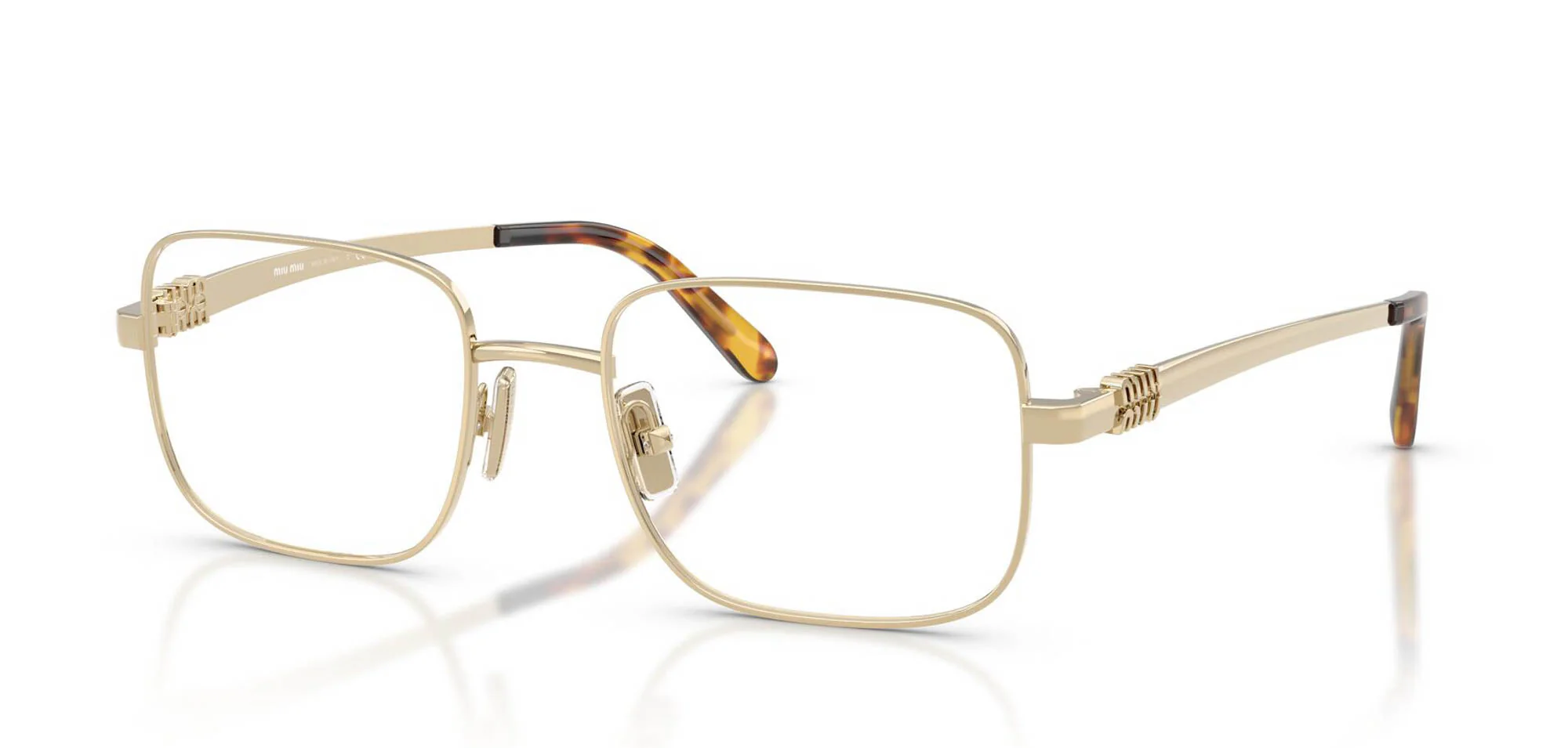 Miu Miu VMU51Z - Image 6