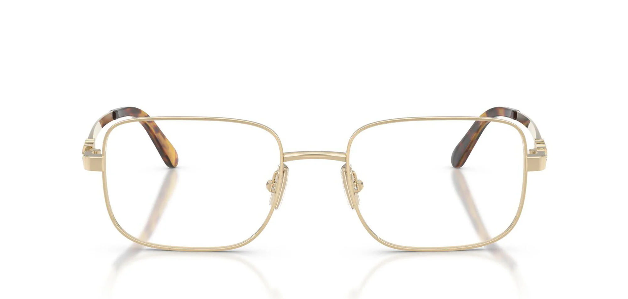 Miu Miu VMU51Z - Image 7