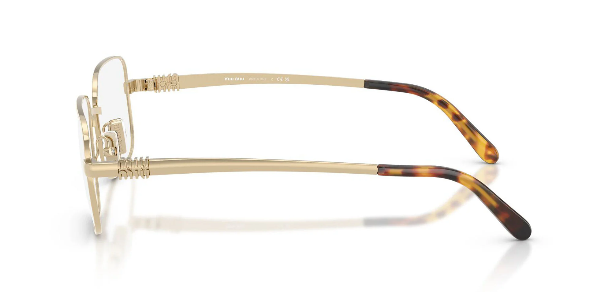 Miu Miu VMU51Z - Image 8