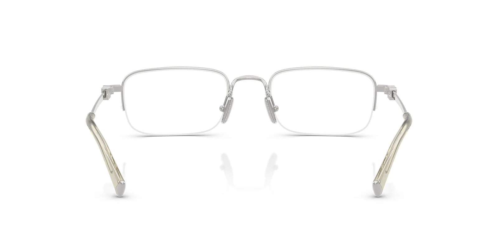 Miu Miu VMU52W - Image 10