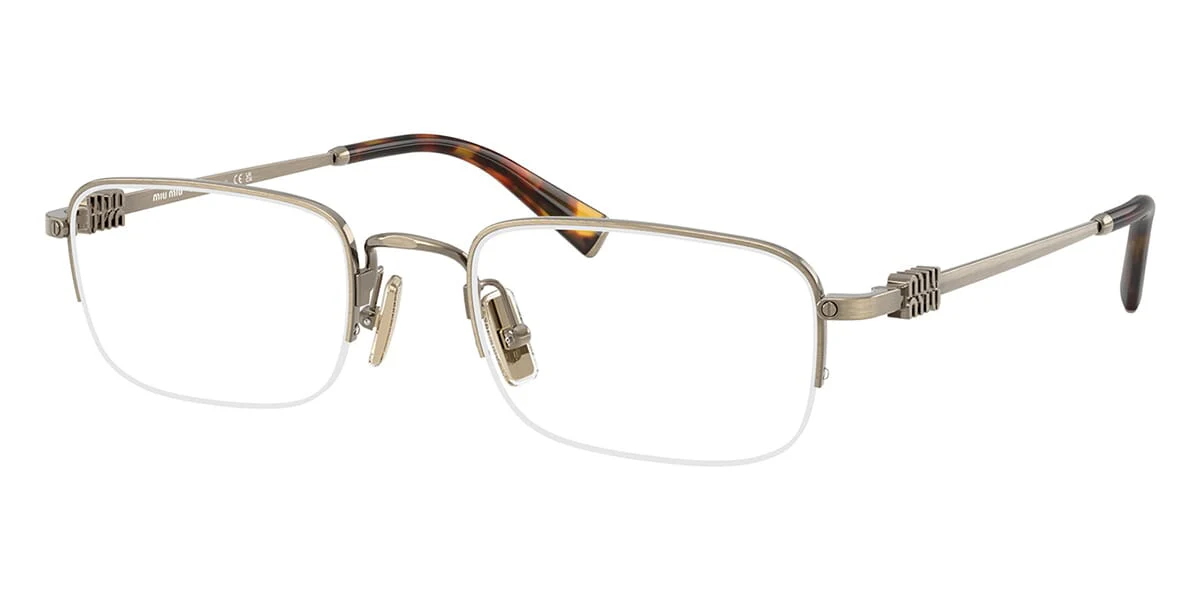 Miu Miu VMU52W - Image 11