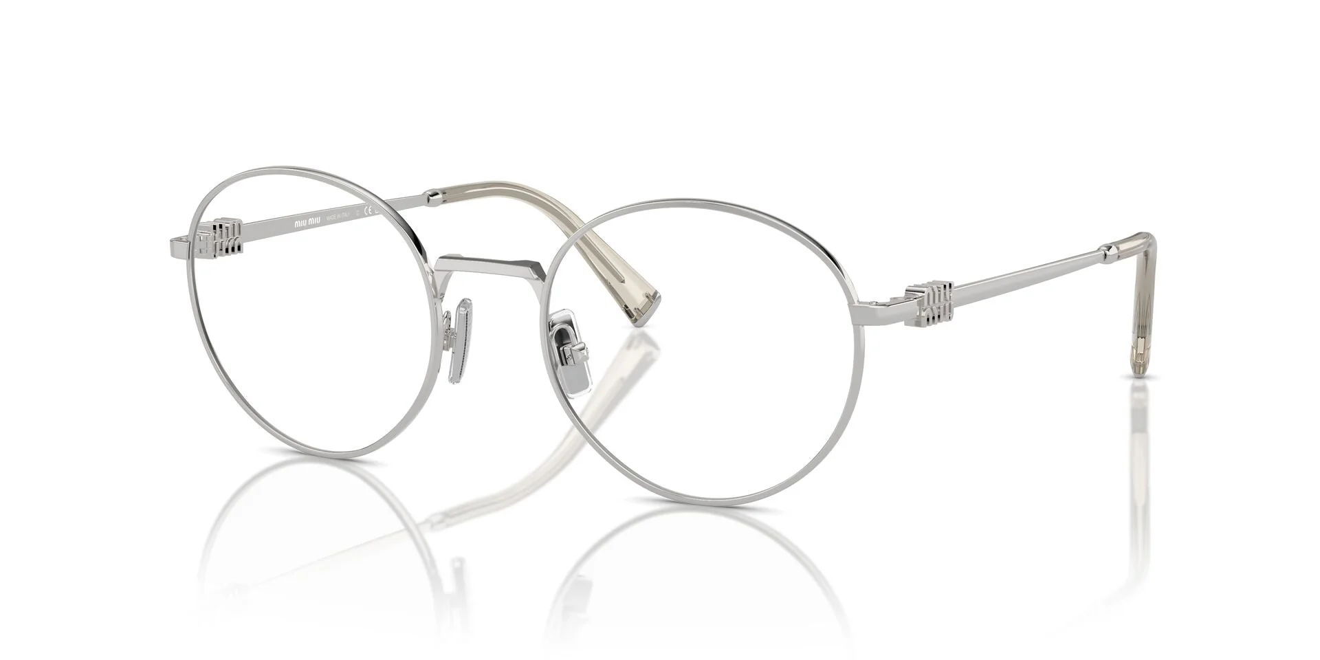 Miu Miu VMU52X