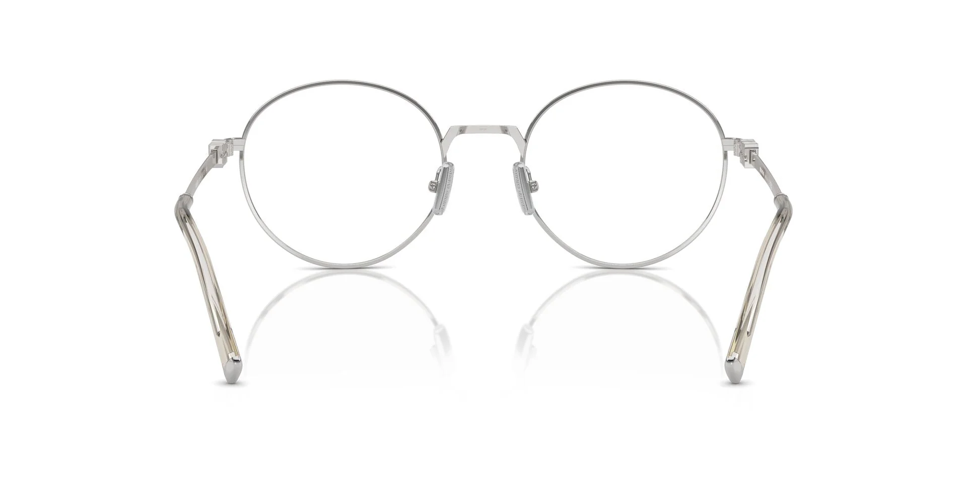 Miu Miu VMU52X - Image 4