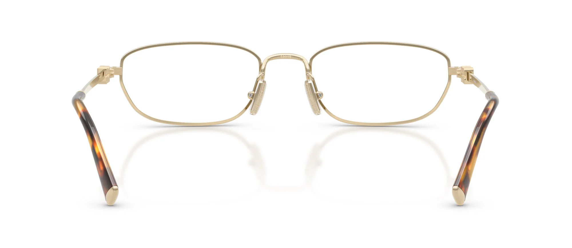 Miu Miu VMU52Z - Image 14