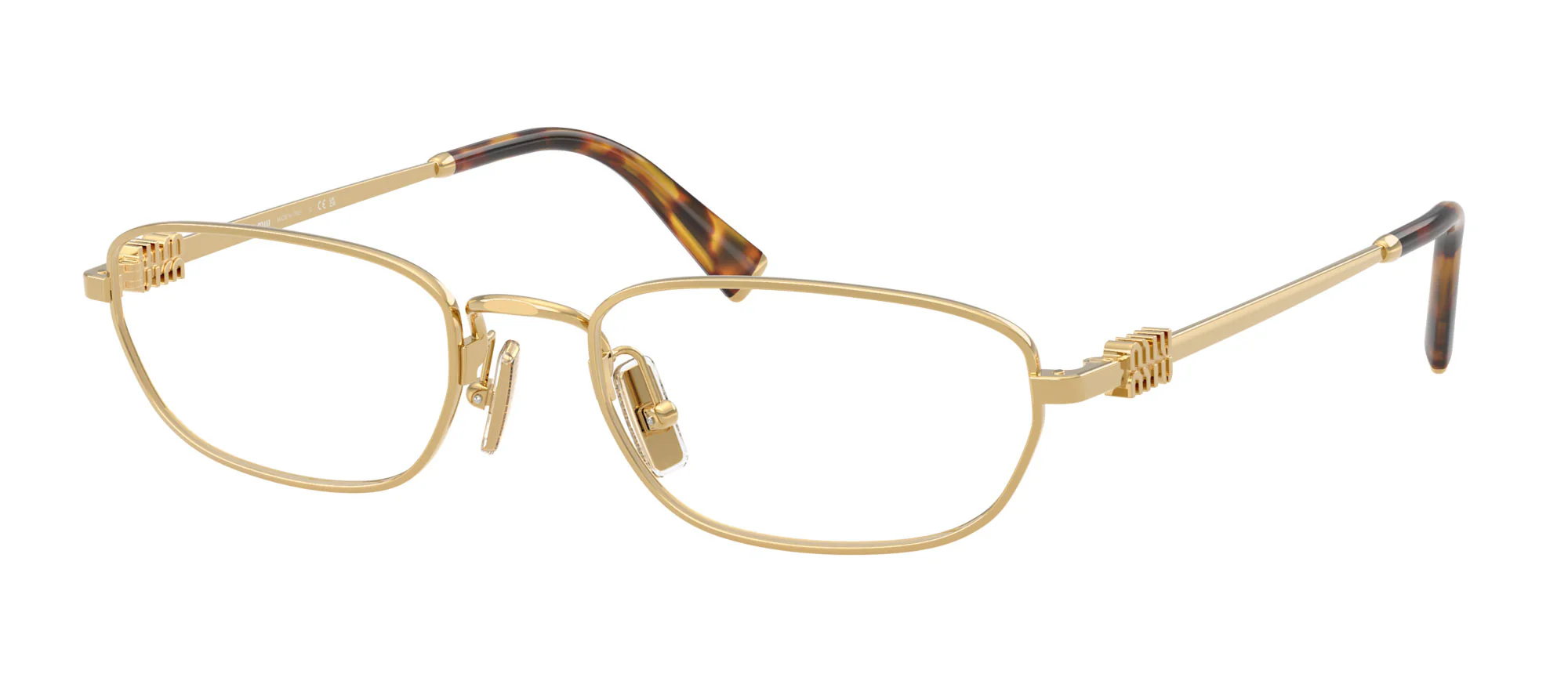 Miu Miu VMU52Z - Image 6