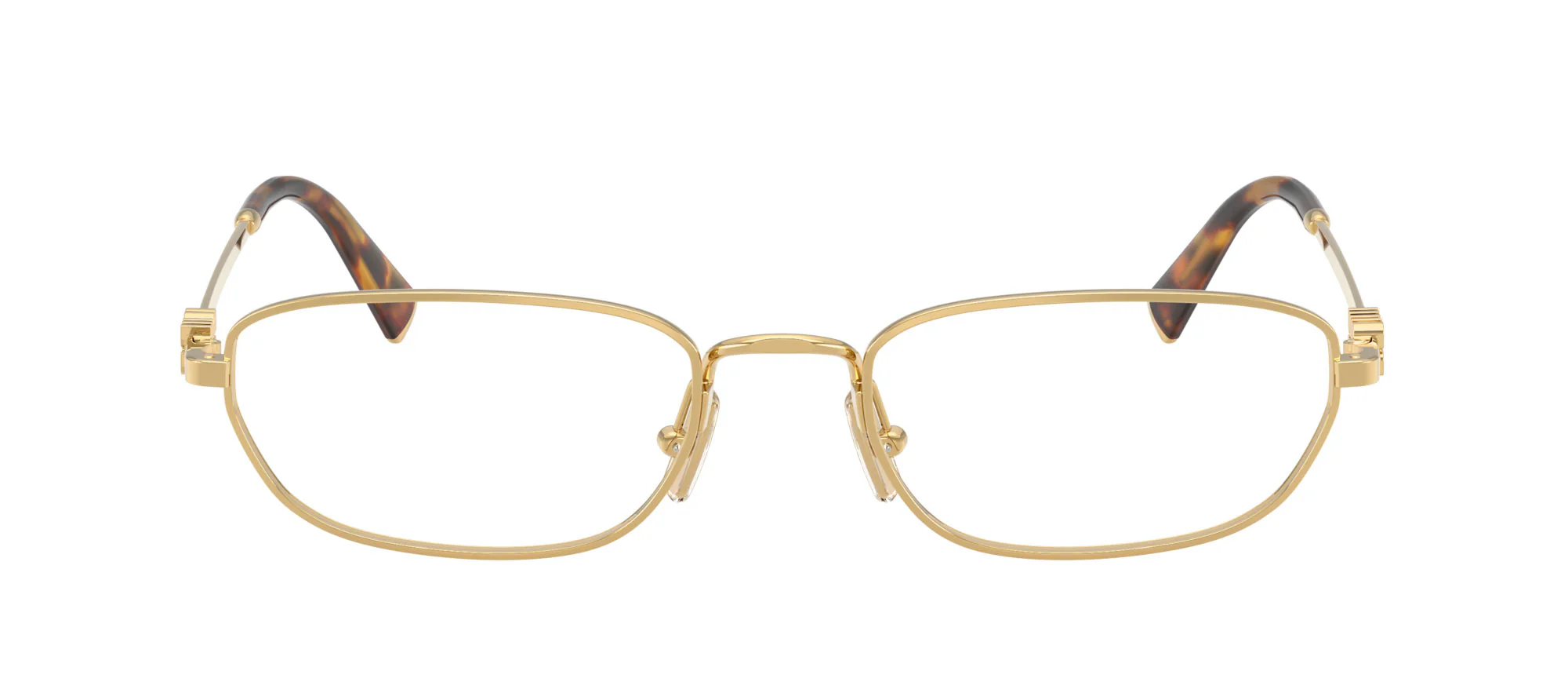 Miu Miu VMU52Z - Image 7