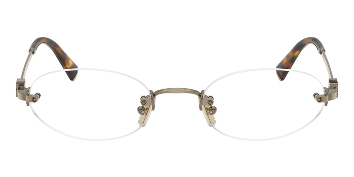 Miu Miu VMU53W - Image 10