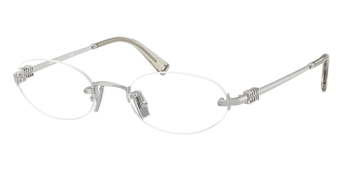 Miu Miu VMU53W - Image 4