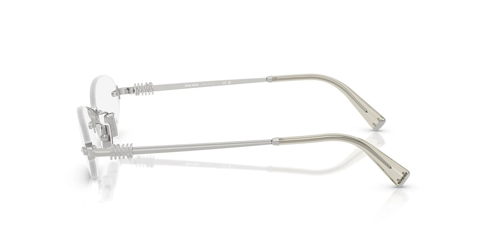 Miu Miu VMU53W - Image 6
