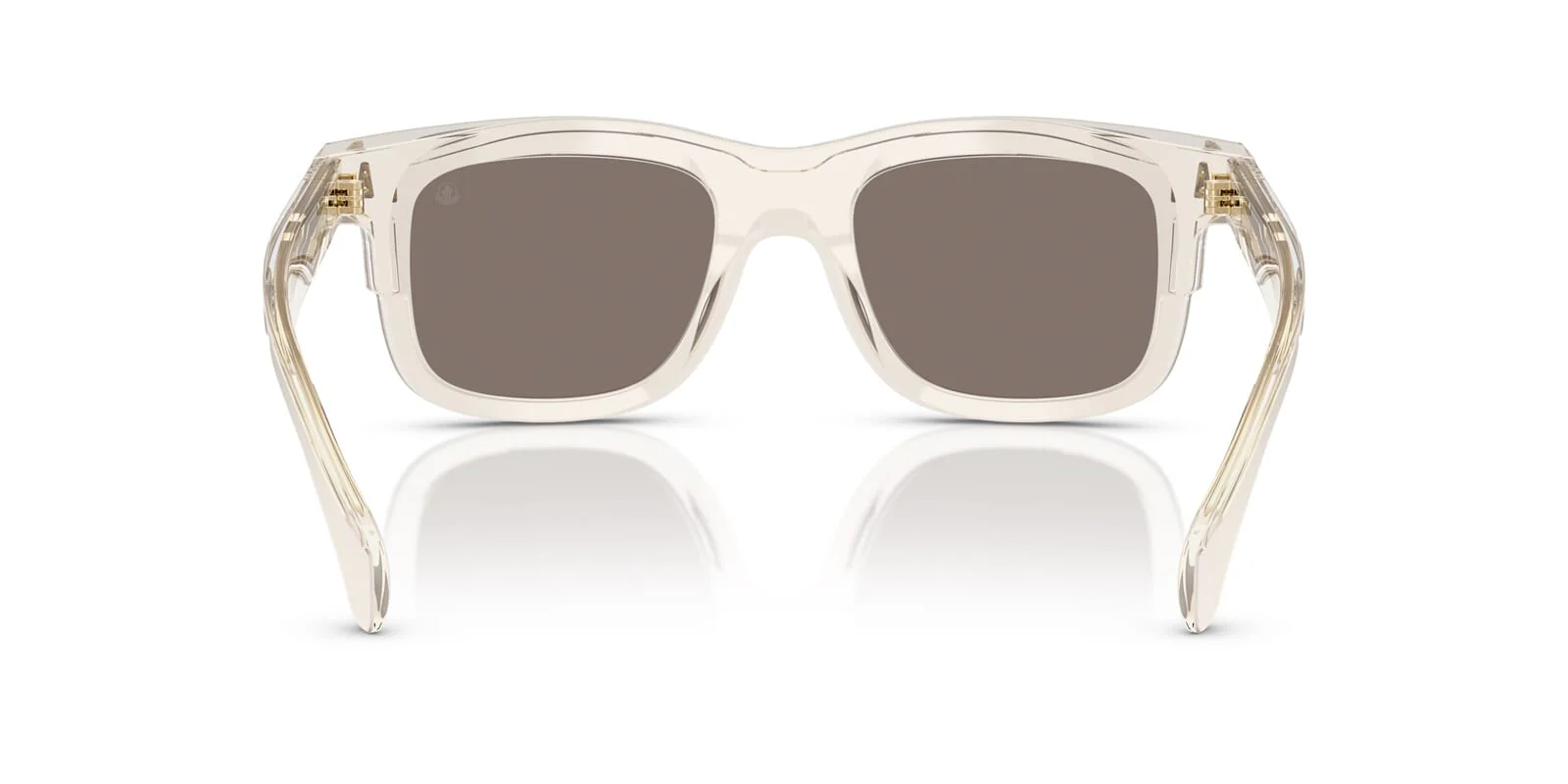 Moncler Claro ML 6004 - Image 15