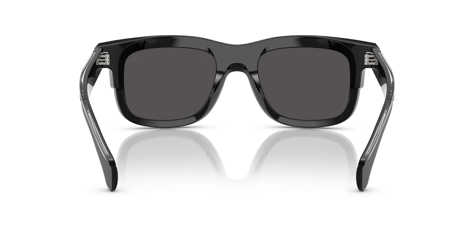 Moncler Claro ML 6004 - Image 5