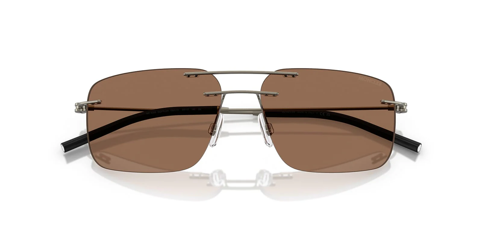 Moncler Doppler ML 4003 - Image 4
