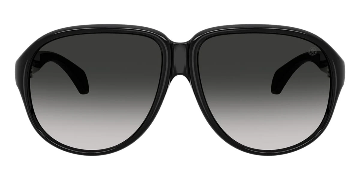 Moncler Halcyonne ML 8001 - Image 2