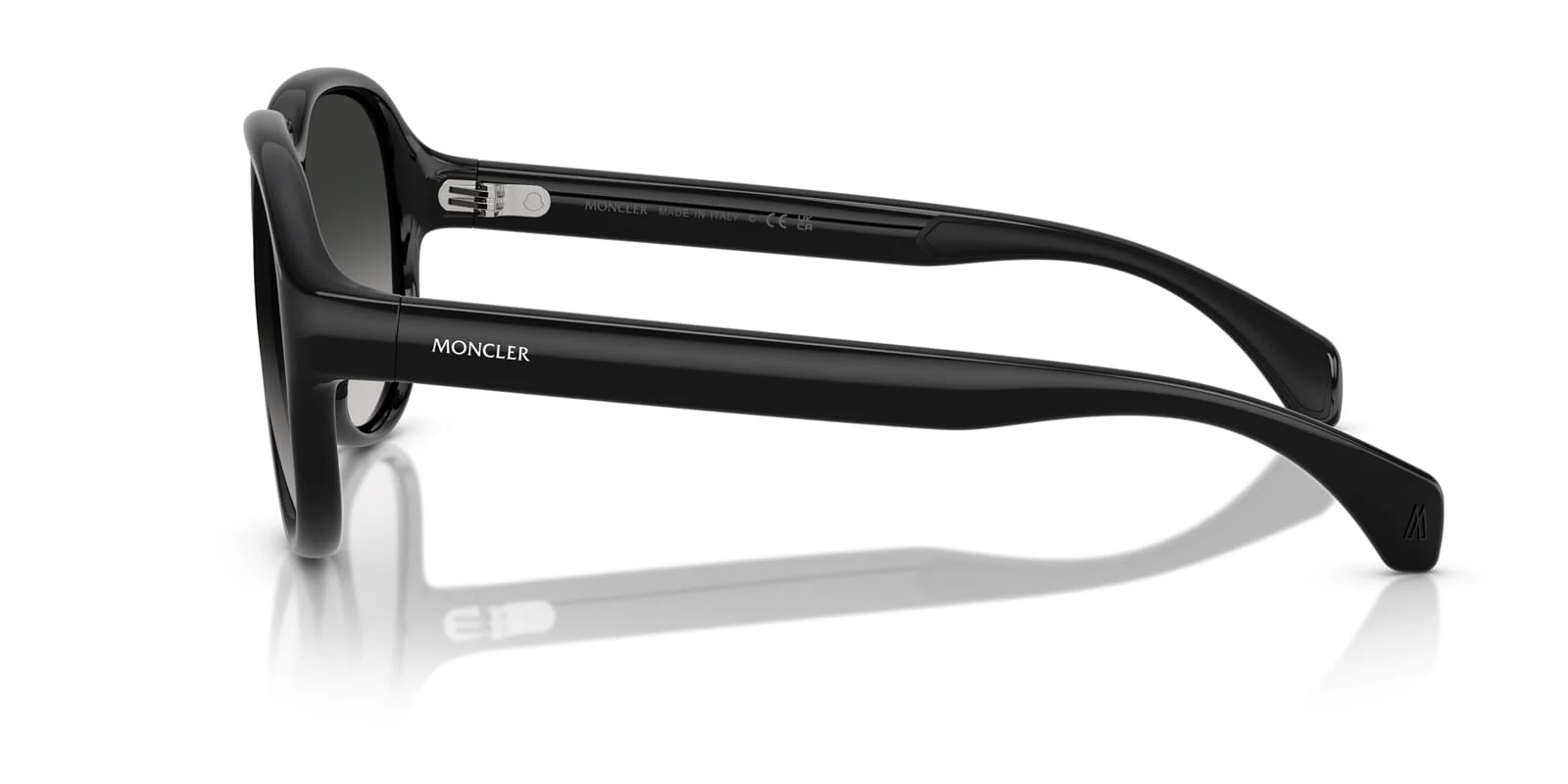 Moncler Halcyonne ML 8001 - Image 3