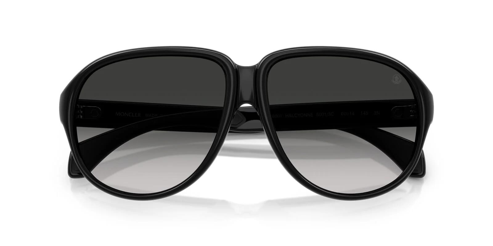 Moncler Halcyonne ML 8001 - Image 4