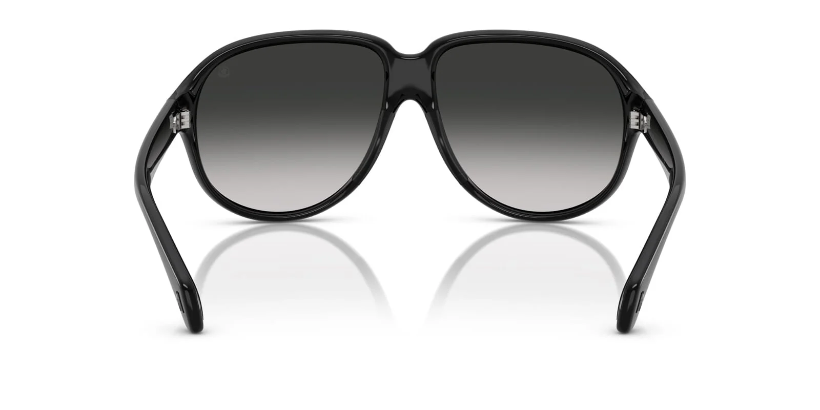 Moncler Halcyonne ML 8001 - Image 5